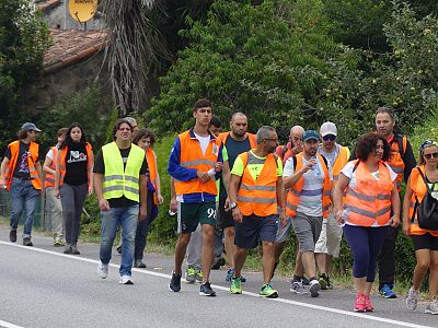 2017-07-08 marcha IV Ferroatlantica 013.jpg
